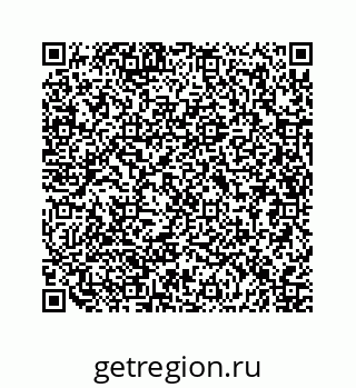 79630719581