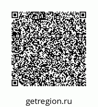 79630719585