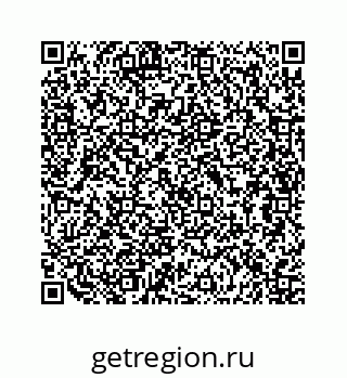 79630719588