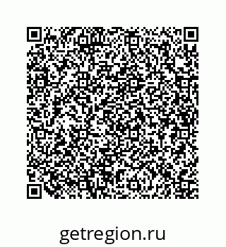 79630719595