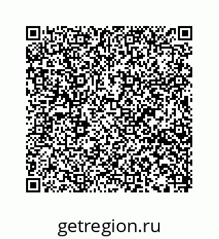 79630719598