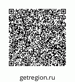 79630719603