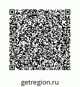 79630719610