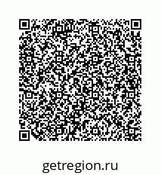 79630719612
