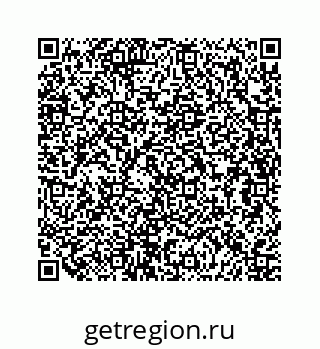 79630719618