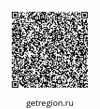 79630719633