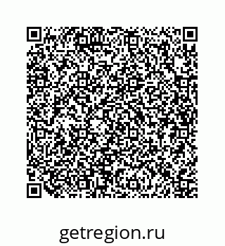 79630719643