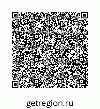 79630719653
