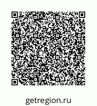 79630719660