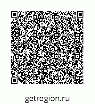 79630719661