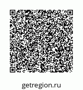 79630719668