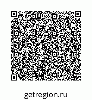 79630719672