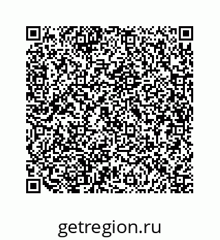 79630719676