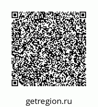 79630719678