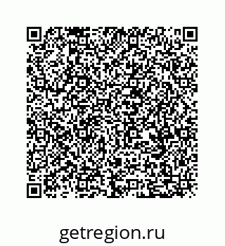 79630719684