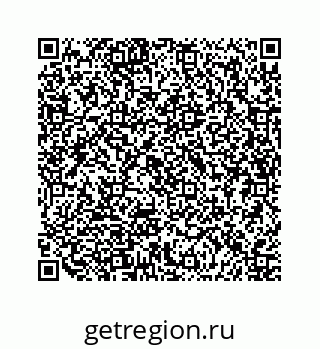 79630719687