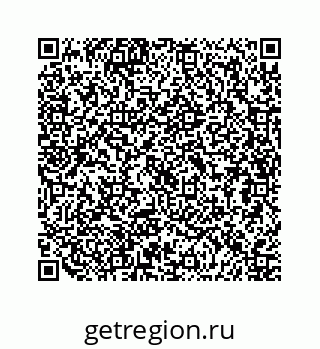 79630719689