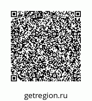 79630719695