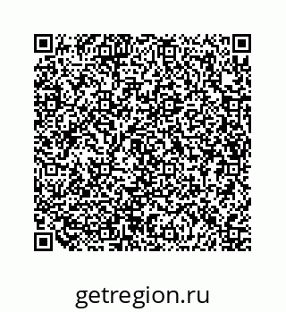 79630719697