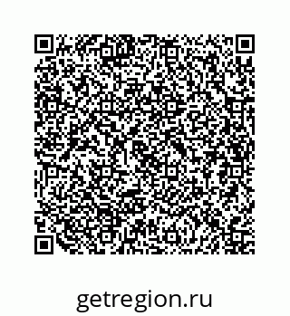 79630719701
