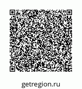 79630719707