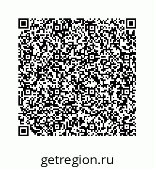 79630719710