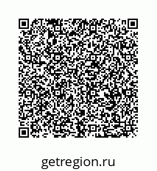 79630719718