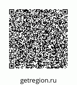 79630719729