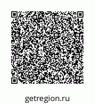 79630719735