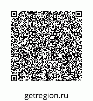 79630719749