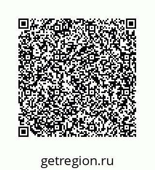 79630719751