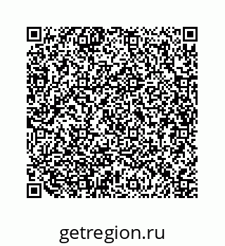 79630719752