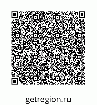 79630719753
