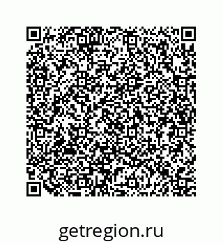 79630719766