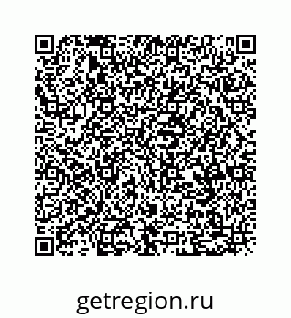 79630719767