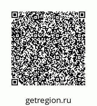 79630719769