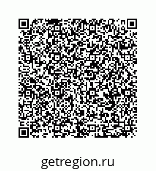 79630719770