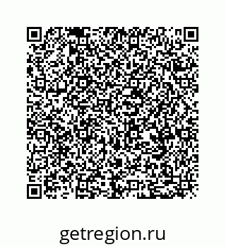 79630719772