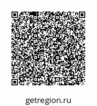 79630719784