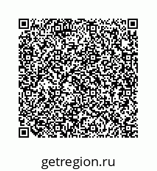 79630719786