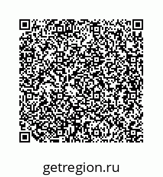 79630719790