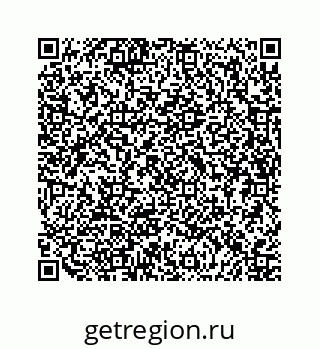 79630719797