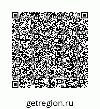 79630719798