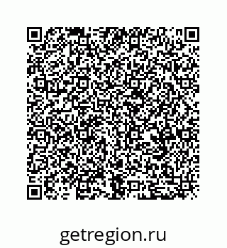 79630719801
