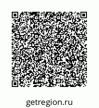 79630719802