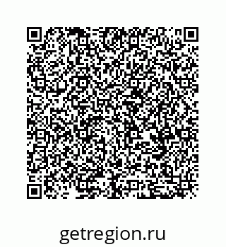79630719804