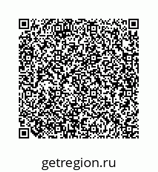 79630719807