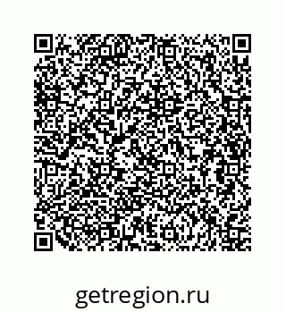 79630719808