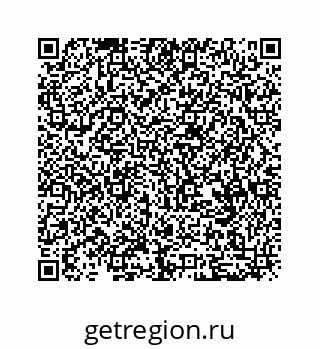 79630719809