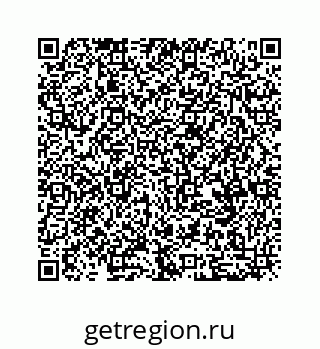79630719810